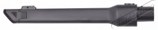 Tesla HS500GF &Aacute;LL&Oacute; PORSZ&Iacute;V&Oacute; H&aacute;ztart&aacute;s / Otthon / K&uuml;lt&eacute;r - Porsz&iacute;v&oacute; / takar&iacute;t&oacute;g&eacute;p - K&eacute;zi / &aacute;ll&oacute; porsz&iacute;v&oacute; - 529177