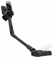 Tesla HS500GF &Aacute;LL&Oacute; PORSZ&Iacute;V&Oacute; H&aacute;ztart&aacute;s / Otthon / K&uuml;lt&eacute;r - Porsz&iacute;v&oacute; / takar&iacute;t&oacute;g&eacute;p - K&eacute;zi / &aacute;ll&oacute; porsz&iacute;v&oacute; - 529177
