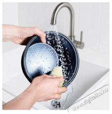 Tesla MultiCook RC400 Low Carb Konyhai term&eacute;kek - Konyhai kisg&eacute;p (s&uuml;t&eacute;s / főz&eacute;s / hűt&eacute;s / &eacute;telk&eacute;sz&iacute;t&eacute;s) - Rizsfőző - 530704