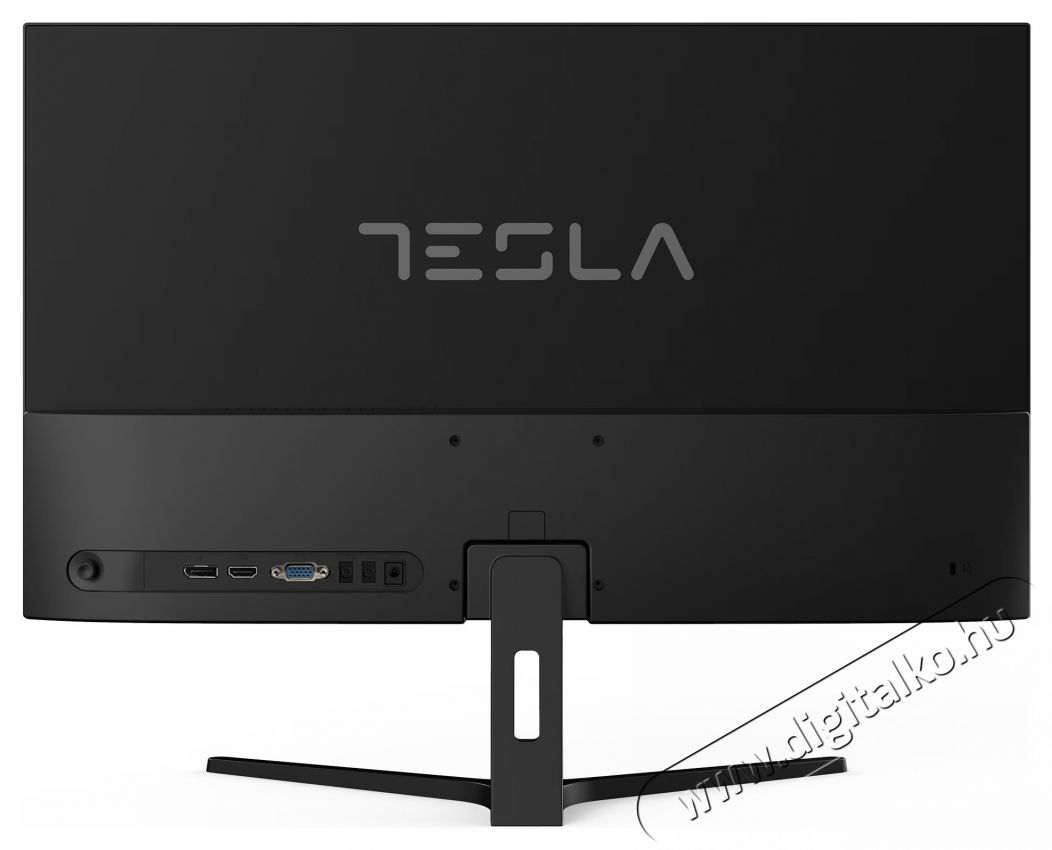 Tesla 24MC346BF MONITOR Iroda &eacute;s sz&aacute;m&iacute;t&aacute;stechnika - Monitor - Monitor - 509099