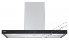 Tesla DC900AXB dekorat&iacute;v p&aacute;raelsz&iacute;v&oacute; Konyhai term&eacute;kek - P&aacute;raelsz&iacute;v&oacute; - Hagyom&aacute;nyos - 533814