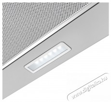 Tesla DT600AX be&eacute;p&iacute;thető teleszk&oacute;pos p&aacute;raelsz&iacute;v&oacute; Konyhai term&eacute;kek - P&aacute;raelsz&iacute;v&oacute; - Be&eacute;p&iacute;thető / kih&uacute;zhat&oacute; - 533812