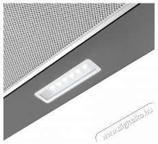 Tesla DT600AXB be&eacute;p&iacute;thető teleszk&oacute;pos p&aacute;raelsz&iacute;v&oacute; Konyhai term&eacute;kek - P&aacute;raelsz&iacute;v&oacute; - Be&eacute;p&iacute;thető / kih&uacute;zhat&oacute; - 533813