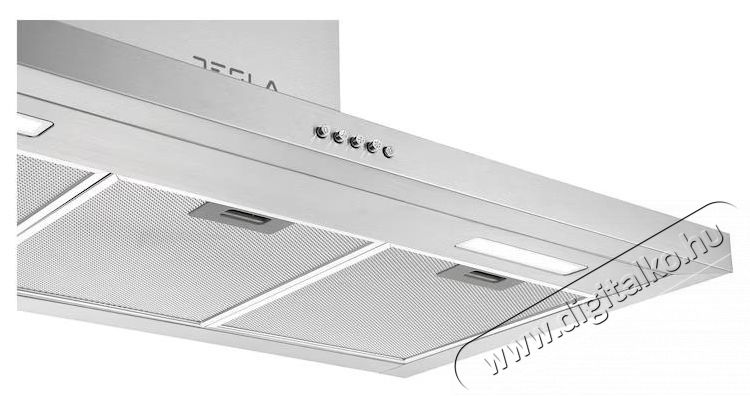 Tesla DC900AX Dekorat&iacute;v p&aacute;raelsz&iacute;v&oacute; Konyhai term&eacute;kek - P&aacute;raelsz&iacute;v&oacute; - Hagyom&aacute;nyos - 533815