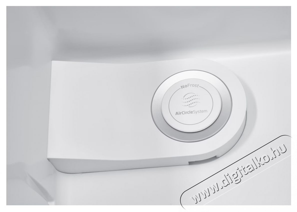 Tesla RB5210FHXE Side by side hűtőszekr&eacute;ny, 529 l, E energiaoszt&aacute;ly, Teljesen fagymentes, inverteres motor, v&iacute;zadagol&oacute;, LED kijelző, Ma 177 cm, Rozsdamentes ac&eacute;l Konyhai term&eacute;kek - Hűtő, fagyaszt&oacute; (be&eacute;p&iacute;thető) - Amerikai t&iacute;pus&uacute; Side By Side hűtő - 535800