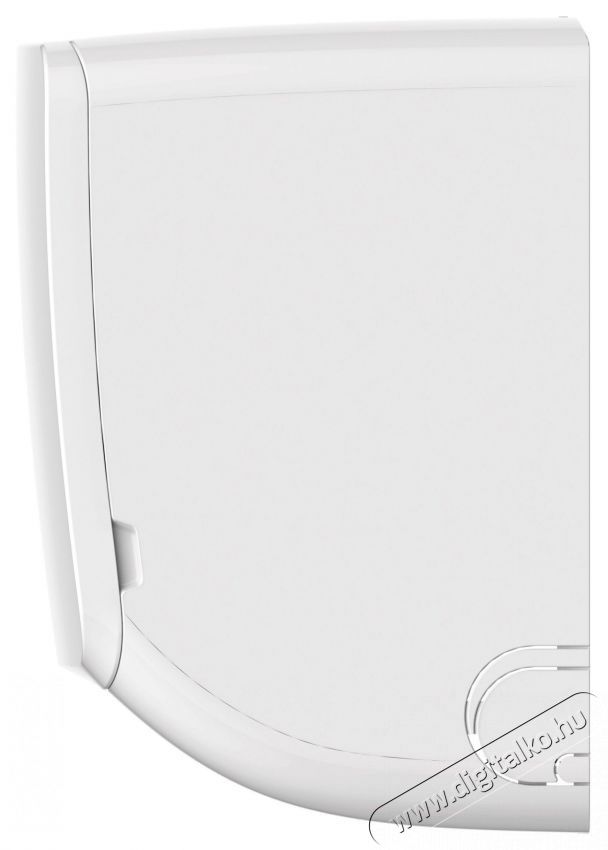 Tesla Kl&iacute;ma, TESLA TA71FFUL-2432IAW Wi-Fi, 24000 BTU, A++ oszt&aacute;ly, Fűt&eacute;s funkci&oacute;, Turb&oacute; funkci&oacute;, I Feel, Gombaellenes funkci&oacute;, &Ouml;ntiszt&iacute;t&oacute;, Moshat&oacute; szűrő, feh&eacute;r H&aacute;ztart&aacute;s / Otthon / K&uuml;lt&eacute;r - Ventil&aacute;tor / L&eacute;gkondicion&aacute;l&oacute; - Split kl&iacute;ma - 537457