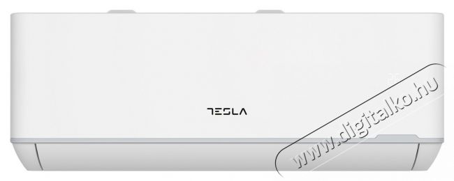 Tesla TT34TP21-1232IAW Wi-Fi l&eacute;gkondicion&aacute;l&oacute;, 12000 BTU, A++ energiaoszt&aacute;ly, fűt&eacute;s funkci&oacute;, turb&oacute; funkci&oacute;, I Feel, &ouml;ntiszt&iacute;t&oacute;, moshat&oacute; szűrő, feh&eacute;r H&aacute;ztart&aacute;s / Otthon / K&uuml;lt&eacute;r - Ventil&aacute;tor / L&eacute;gkondicion&aacute;l&oacute; - Split kl&iacute;ma - 537464