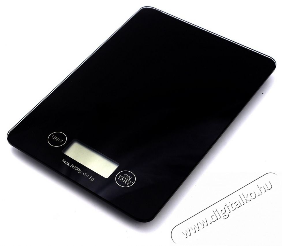 Tesla KS201B KONYHAI M&Eacute;RLEG Konyhai term&eacute;kek - Konyhai m&eacute;rleg - 509102