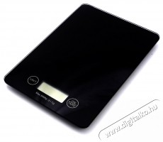 Tesla KS201B KONYHAI M&Eacute;RLEG Konyhai term&eacute;kek - Konyhai m&eacute;rleg - 509102