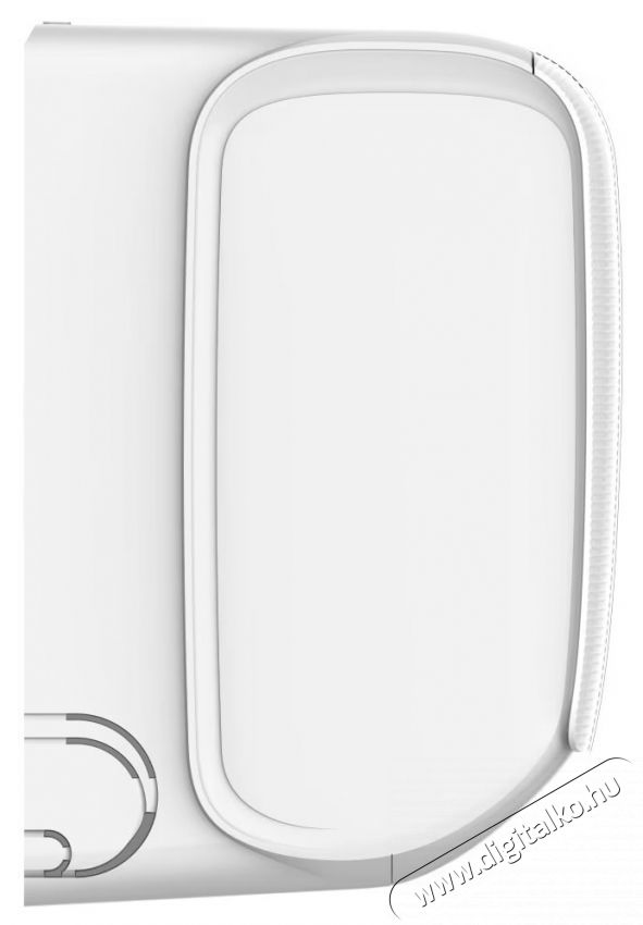 Tesla Superior TA35QQET WI-FI 12000 BTU kl&iacute;ma H&aacute;ztart&aacute;s / Otthon / K&uuml;lt&eacute;r - Ventil&aacute;tor / L&eacute;gkondicion&aacute;l&oacute; - Split kl&iacute;ma - 537460