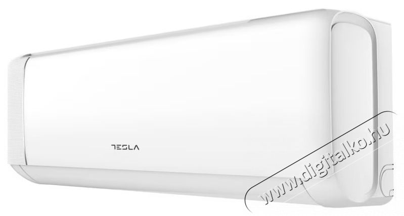 Tesla Superior TA35QQET WI-FI 12000 BTU kl&iacute;ma H&aacute;ztart&aacute;s / Otthon / K&uuml;lt&eacute;r - Ventil&aacute;tor / L&eacute;gkondicion&aacute;l&oacute; - Split kl&iacute;ma - 537460