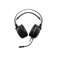 Tesoro Olivant Special Edition fejhallgató Audio-Video / Hifi / Multimédia - Fül és Fejhallgatók - Fejhallgató mikrofonnal / headset - 380980