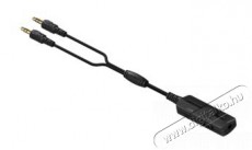 Tesoro Olivant Special Edition fejhallgató Audio-Video / Hifi / Multimédia - Fül és Fejhallgatók - Fejhallgató mikrofonnal / headset - 380980