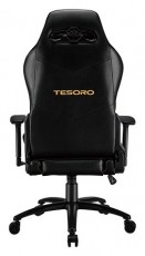 Tesoro Alphaeon S3 s&aacute;rga gamer sz&eacute;k H&aacute;ztart&aacute;s / Otthon / K&uuml;lt&eacute;r - Egy&eacute;b h&aacute;ztart&aacute;si term&eacute;k - 450051