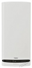 Tesy BelliSlimo Cloud elektromos bojler, 2200 W, 80 l, internetes vez&eacute;rl&eacute;s, megford&iacute;that&oacute;, TESYEN6 GCR 1002722 E31 ECW H&aacute;ztart&aacute;s / Otthon / K&uuml;lt&eacute;r - V&iacute;zmeleg&iacute;tő / bojler / t&aacute;rol&oacute; - Bojler / melegv&iacute;z t&aacute;rol&oacute; - 533854