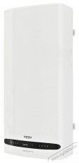 Tesy BelliSlimo Cloud GCR 502722 E31 ECW Elektromos bojler, 2200 W, 50 l, Internet vez&eacute;rl&eacute;s, megford&iacute;that&oacute; H&aacute;ztart&aacute;s / Otthon / K&uuml;lt&eacute;r - V&iacute;zmeleg&iacute;tő / bojler / t&aacute;rol&oacute; - Bojler / melegv&iacute;z t&aacute;rol&oacute; - 533851