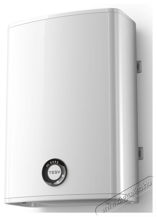 Tesy BelliSlimo Lite Villanybojler, 50l, 1200W, 8 bar, Dupla tart&aacute;ly, Megford&iacute;that&oacute;, Feh&eacute;r H&aacute;ztart&aacute;s / Otthon / K&uuml;lt&eacute;r - V&iacute;zmeleg&iacute;tő / bojler / t&aacute;rol&oacute; - Bojler / melegv&iacute;z t&aacute;rol&oacute; - 533850