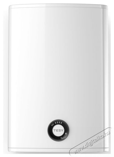 Tesy BelliSlimo Lite Villanybojler, 50l, 1200W, 8 bar, Dupla tart&aacute;ly, Megford&iacute;that&oacute;, Feh&eacute;r H&aacute;ztart&aacute;s / Otthon / K&uuml;lt&eacute;r - V&iacute;zmeleg&iacute;tő / bojler / t&aacute;rol&oacute; - Bojler / melegv&iacute;z t&aacute;rol&oacute; - 533850