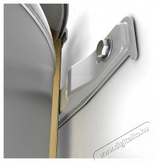 Tesy BiLight GCV1504420B11TSR elektromos v&iacute;zmeleg&iacute;tő, 2000 W, 150 l, 0.8 Mpa, 18 mm H&aacute;ztart&aacute;s / Otthon / K&uuml;lt&eacute;r - V&iacute;zmeleg&iacute;tő / bojler / t&aacute;rol&oacute; - V&iacute;zmeleg&iacute;tő - 533827