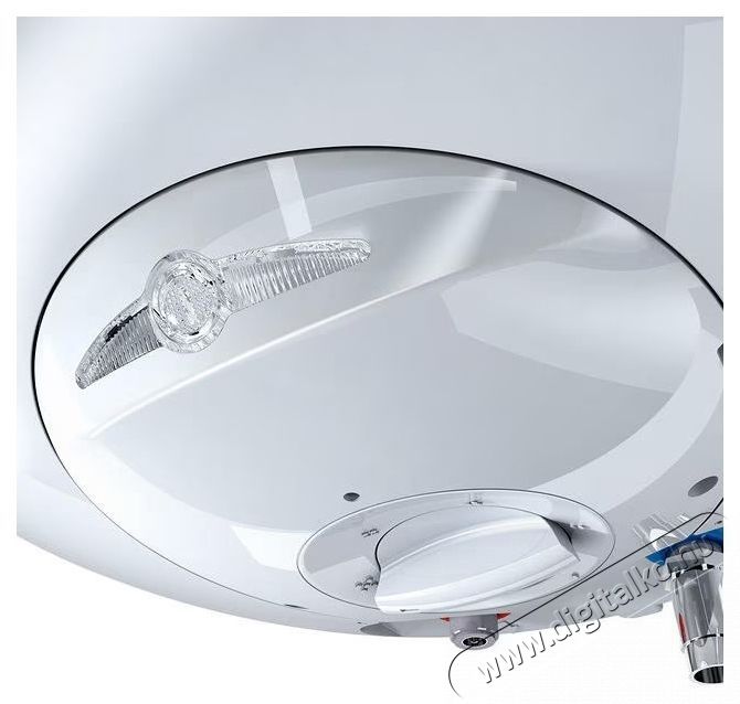 Tesy BiLight GCV1504420B11TSR elektromos v&iacute;zmeleg&iacute;tő, 2000 W, 150 l, 0.8 Mpa, 18 mm H&aacute;ztart&aacute;s / Otthon / K&uuml;lt&eacute;r - V&iacute;zmeleg&iacute;tő / bojler / t&aacute;rol&oacute; - V&iacute;zmeleg&iacute;tő - 533827