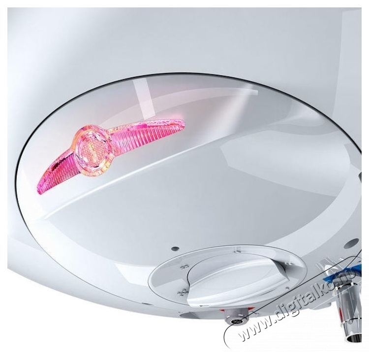 Tesy BiLight GCV303512B11TSR elektromos v&iacute;zmeleg&iacute;tő, 1200 W, 30 l, 0.8 Mpa, 18 mm, Fagy&aacute;s elleni v&eacute;delem H&aacute;ztart&aacute;s / Otthon / K&uuml;lt&eacute;r - V&iacute;zmeleg&iacute;tő / bojler / t&aacute;rol&oacute; - V&iacute;zmeleg&iacute;tő - 533835