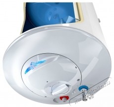 Tesy BiLight GCV303512B11TSR elektromos v&iacute;zmeleg&iacute;tő, 1200 W, 30 l, 0.8 Mpa, 18 mm, Fagy&aacute;s elleni v&eacute;delem H&aacute;ztart&aacute;s / Otthon / K&uuml;lt&eacute;r - V&iacute;zmeleg&iacute;tő / bojler / t&aacute;rol&oacute; - V&iacute;zmeleg&iacute;tő - 533835