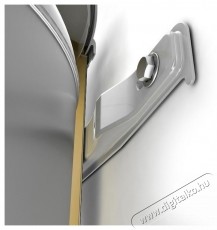 Tesy BiLight GCV303512B11TSR elektromos v&iacute;zmeleg&iacute;tő, 1200 W, 30 l, 0.8 Mpa, 18 mm, Fagy&aacute;s elleni v&eacute;delem H&aacute;ztart&aacute;s / Otthon / K&uuml;lt&eacute;r - V&iacute;zmeleg&iacute;tő / bojler / t&aacute;rol&oacute; - V&iacute;zmeleg&iacute;tő - 533835