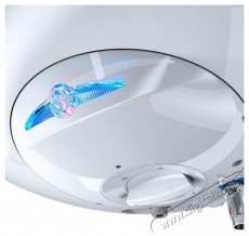 Tesy BiLight GCV504420B11TSR Elektromos bojler, 2000 W, 50 L, 0.8 Mpa, 18 mm, fagy&aacute;s elleni v&eacute;delem H&aacute;ztart&aacute;s / Otthon / K&uuml;lt&eacute;r - V&iacute;zmeleg&iacute;tő / bojler / t&aacute;rol&oacute; - Bojler / melegv&iacute;z t&aacute;rol&oacute; - 533830