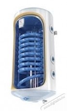 Tesy BiLight GCV9S 1504420 B11 TSRCP elektromos t&aacute;rol&oacute;s rendszerű v&iacute;zmeleg&iacute;tő fűtőspir&aacute;llal, 2000 W, 150 l, 0.8 Mpa, 18 mm H&aacute;ztart&aacute;s / Otthon / K&uuml;lt&eacute;r - V&iacute;zmeleg&iacute;tő / bojler / t&aacute;rol&oacute; - Bojler / melegv&iacute;z t&aacute;rol&oacute; - 533831