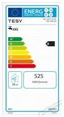 Tesy Compact GCA1015L52RC Elektromos v&iacute;zmeleg&iacute;tő pult f&ouml;l&eacute;, 10 L, 1500W, &aacute;ll&iacute;that&oacute; termoszt&aacute;t H&aacute;ztart&aacute;s / Otthon / K&uuml;lt&eacute;r - V&iacute;zmeleg&iacute;tő / bojler / t&aacute;rol&oacute; - V&iacute;zmeleg&iacute;tő - 533833