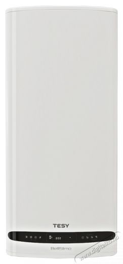 Tesy BelliSlimo GCR 502722 E31 EC Elektromos bojler, 2200 W, 50 l, megford&iacute;that&oacute;, elektromos vez&eacute;rl&eacute;s H&aacute;ztart&aacute;s / Otthon / K&uuml;lt&eacute;r - V&iacute;zmeleg&iacute;tő / bojler / t&aacute;rol&oacute; - Bojler / melegv&iacute;z t&aacute;rol&oacute; - 533836