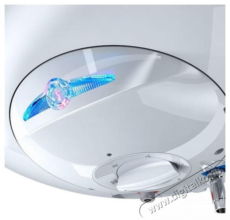 Tesy BiLight SLIM GCV503820B11TSR Elektromos v&iacute;zmeleg&iacute;tő, 2000 W, 50 L, 0.8 Mpa, 34 mm, Fagyv&eacute;delem H&aacute;ztart&aacute;s / Otthon / K&uuml;lt&eacute;r - V&iacute;zmeleg&iacute;tő / bojler / t&aacute;rol&oacute; - Bojler / melegv&iacute;z t&aacute;rol&oacute; - 533834