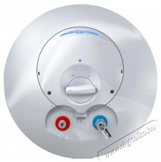 Tesy BiLight SLIM GCV503820B11TSR Elektromos v&iacute;zmeleg&iacute;tő, 2000 W, 50 L, 0.8 Mpa, 34 mm, Fagyv&eacute;delem H&aacute;ztart&aacute;s / Otthon / K&uuml;lt&eacute;r - V&iacute;zmeleg&iacute;tő / bojler / t&aacute;rol&oacute; - Bojler / melegv&iacute;z t&aacute;rol&oacute; - 533834