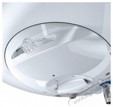 Tesy BiLight SLIM GCV603820B11TSRC Elektromos bojler, 2000 W, 60 L, 0.8 Mpa, 34 mm, fagy&aacute;s elleni v&eacute;delem H&aacute;ztart&aacute;s / Otthon / K&uuml;lt&eacute;r - V&iacute;zmeleg&iacute;tő / bojler / t&aacute;rol&oacute; - Bojler / melegv&iacute;z t&aacute;rol&oacute; - 533837