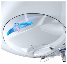 Tesy BiLight SLIM GCV603820B11TSRC Elektromos bojler, 2000 W, 60 L, 0.8 Mpa, 34 mm, fagy&aacute;s elleni v&eacute;delem H&aacute;ztart&aacute;s / Otthon / K&uuml;lt&eacute;r - V&iacute;zmeleg&iacute;tő / bojler / t&aacute;rol&oacute; - Bojler / melegv&iacute;z t&aacute;rol&oacute; - 533837