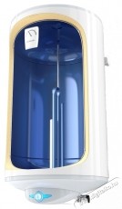 Tesy ANTICALC GCV 804424D B14 TBRC elektromos bojler, 2400 W, 80 l, 2 teljes&iacute;tm&eacute;nybe&aacute;ll&iacute;t&aacute;s, h&aacute;l&oacute;zati k&aacute;bel H&aacute;ztart&aacute;s / Otthon / K&uuml;lt&eacute;r - V&iacute;zmeleg&iacute;tő / bojler / t&aacute;rol&oacute; - Bojler / melegv&iacute;z t&aacute;rol&oacute; - 533847