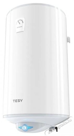 Tesy ANTICALC GCV 804424D B14 TBRC elektromos bojler, 2400 W, 80 l, 2 teljes&iacute;tm&eacute;nybe&aacute;ll&iacute;t&aacute;s, h&aacute;l&oacute;zati k&aacute;bel H&aacute;ztart&aacute;s / Otthon / K&uuml;lt&eacute;r - V&iacute;zmeleg&iacute;tő / bojler / t&aacute;rol&oacute; - Bojler / melegv&iacute;z t&aacute;rol&oacute; - 533847