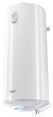Tesy BiLight GCV1204420B11TSR elektromos v&iacute;zmeleg&iacute;tő, 2000 W H&aacute;ztart&aacute;s / Otthon / K&uuml;lt&eacute;r - V&iacute;zmeleg&iacute;tő / bojler / t&aacute;rol&oacute; - V&iacute;zmeleg&iacute;tő - 537491