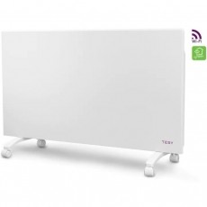 Tesy CN 052 200 EI CLOUD F FloorEco Cloud padl&oacute;konvektor, 2000W, internet vez&eacute;rl&eacute;s, myTesy alkalmaz&aacute;shoz H&aacute;ztart&aacute;s / Otthon / K&uuml;lt&eacute;r - Fűt&eacute;s - Konvektor - 537481