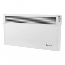 Tesy CONVECO CN04200 EIS Fali konvektor, 2000 W, ERP 2018, Elektronikus vez&eacute;rl&eacute;s H&aacute;ztart&aacute;s / Otthon / K&uuml;lt&eacute;r - Fűt&eacute;s - Konvektor - 537482