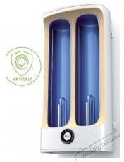 Tesy Elektromos bojler BelliSlimo Lite DRY 80L H&aacute;ztart&aacute;s / Otthon / K&uuml;lt&eacute;r - V&iacute;zmeleg&iacute;tő / bojler / t&aacute;rol&oacute; - V&iacute;zmeleg&iacute;tő - 537498