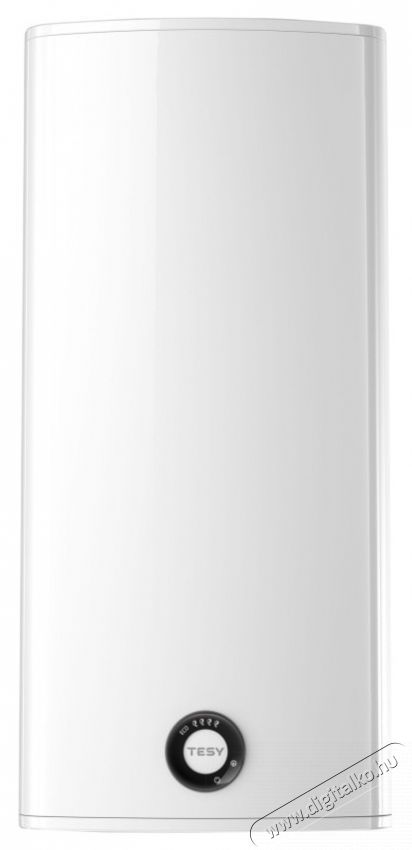 Tesy Elektromos bojler BelliSlimo Lite DRY 80L H&aacute;ztart&aacute;s / Otthon / K&uuml;lt&eacute;r - V&iacute;zmeleg&iacute;tő / bojler / t&aacute;rol&oacute; - V&iacute;zmeleg&iacute;tő - 537498