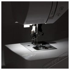 Texi Black & White varrógép Háztartás / Otthon / Kültér - Varrógép - 526453