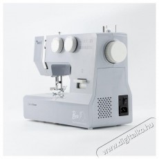 Texi Bro varrógép Háztartás / Otthon / Kültér - Varrógép - 526454