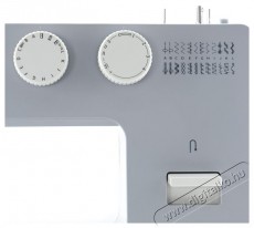 Texi Bro varrógép Háztartás / Otthon / Kültér - Varrógép - 526454