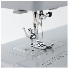 Texi Bro varrógép Háztartás / Otthon / Kültér - Varrógép - 526454