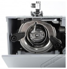 Texi Bro varrógép Háztartás / Otthon / Kültér - Varrógép - 526454