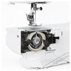 Texi Fox 25 varr&oacute;g&eacute;p H&aacute;ztart&aacute;s / Otthon / K&uuml;lt&eacute;r - Varr&oacute;g&eacute;p - 526456