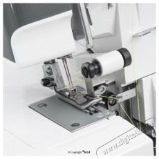 Texi Tegra 4 varr&oacute;g&eacute;p H&aacute;ztart&aacute;s / Otthon / K&uuml;lt&eacute;r - Varr&oacute;g&eacute;p - 526462