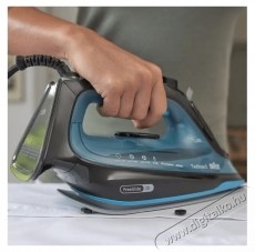 TexStyle 5 SI5256BL Vasal&oacute; H&aacute;ztart&aacute;s / Otthon / K&uuml;lt&eacute;r - Vasal&oacute; - Vasal&oacute; - 533856